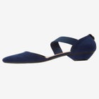 The Camilla Pump  image number null