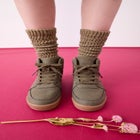 CV Sport Honey Sneaker image number 7
