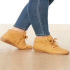 CV Sport Honey Sneaker image number null