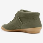 CV Sport Honey Sneaker image number null