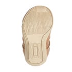 CV Sport Honey Sneaker image number null