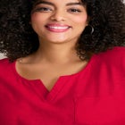 Short Sleeve Pocket Tee image number null