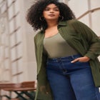 Basic Layering Tank image number null