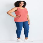 Basic Layering Tank image number null