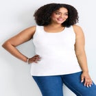 Basic Layering Tank image number null