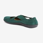 The Stacia Mary Jane Flat image number null