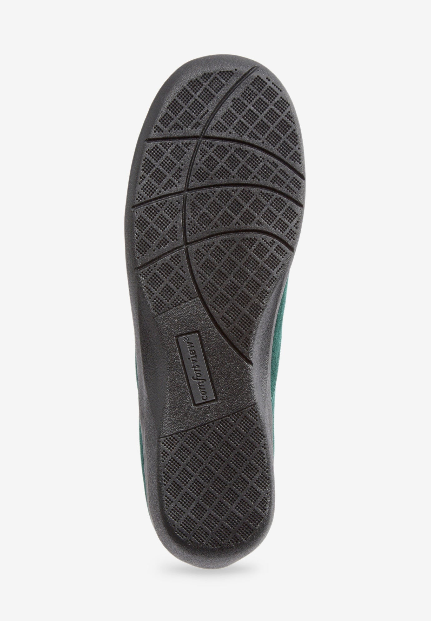 The Stacia Mary Jane Flat image number 2