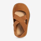 The Stacia Mary Jane Flat image number null