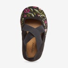 The Stacia Mary Jane Flat image number null