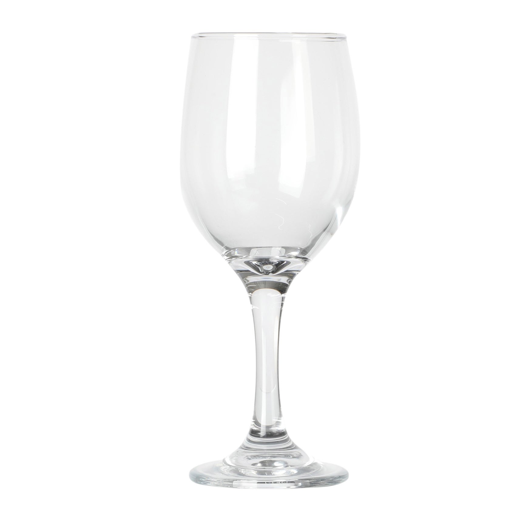 Set of 4 Bellinni Red Wine Glasses image number 2