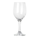 Set of 4 Bellinni Red Wine Glasses image number 2