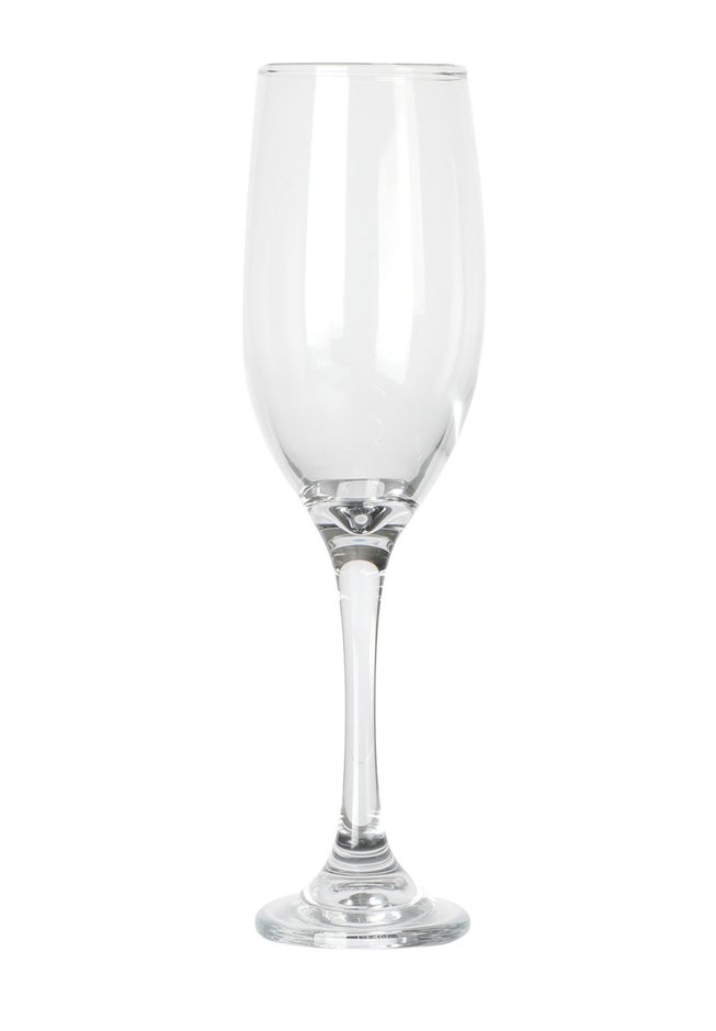 Set of 4 Bellinni Red Wine Glasses image number 2