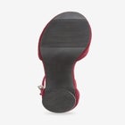 The Zoie Pump image number 2