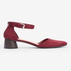 The Zoie Pump image number 3
