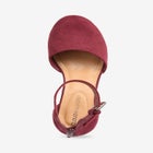 The Zoie Pump image number 4