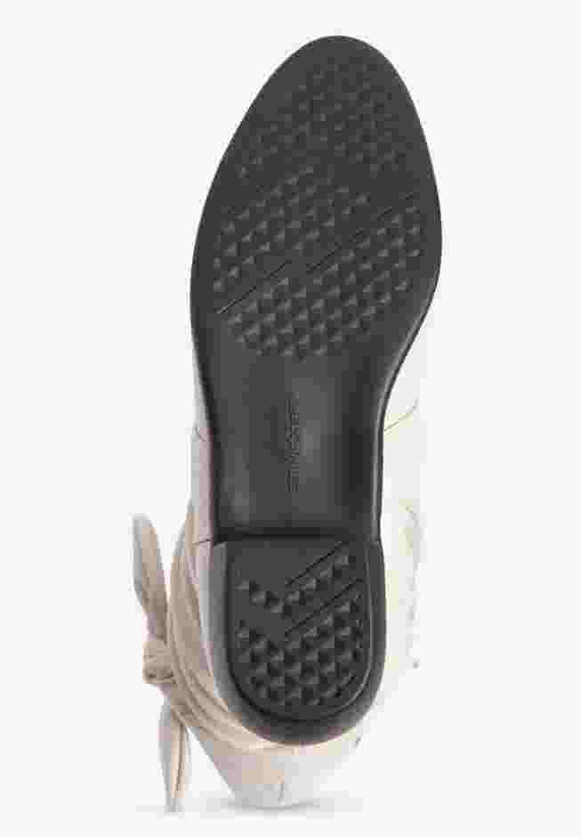 The Heather Wide Calf Boot image number 2