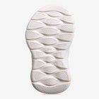 The Slip-Ins&trade; Go Walk Flex Sneaker image number null