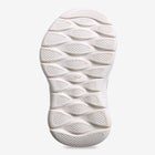 The Slip-Ins&trade; Go Walk Flex Sneaker image number null