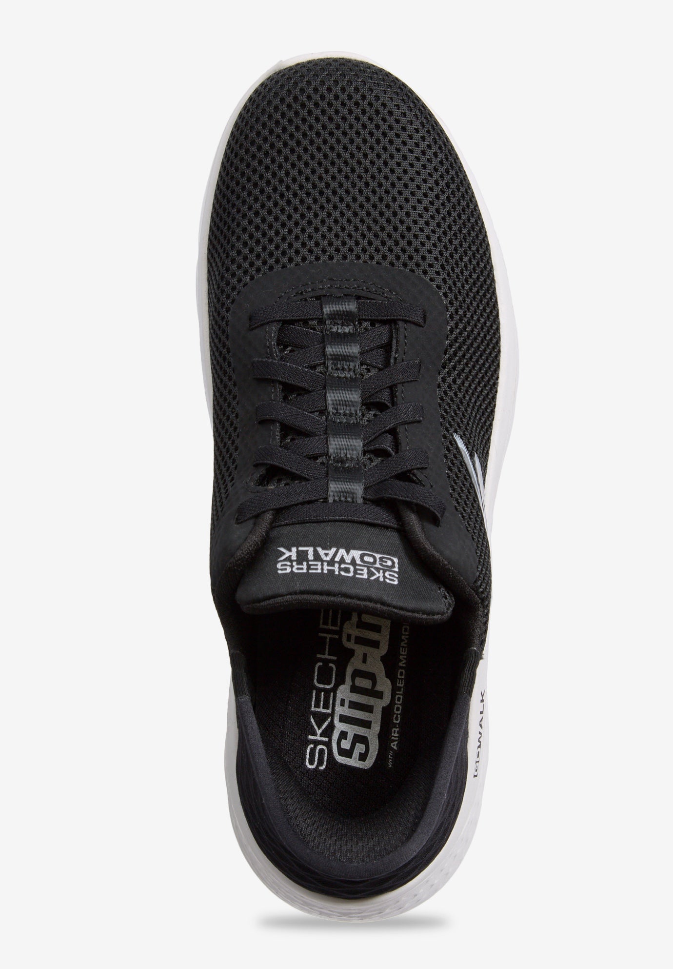 The Slip-Ins&trade; Go Walk Flex Sneaker image number 4