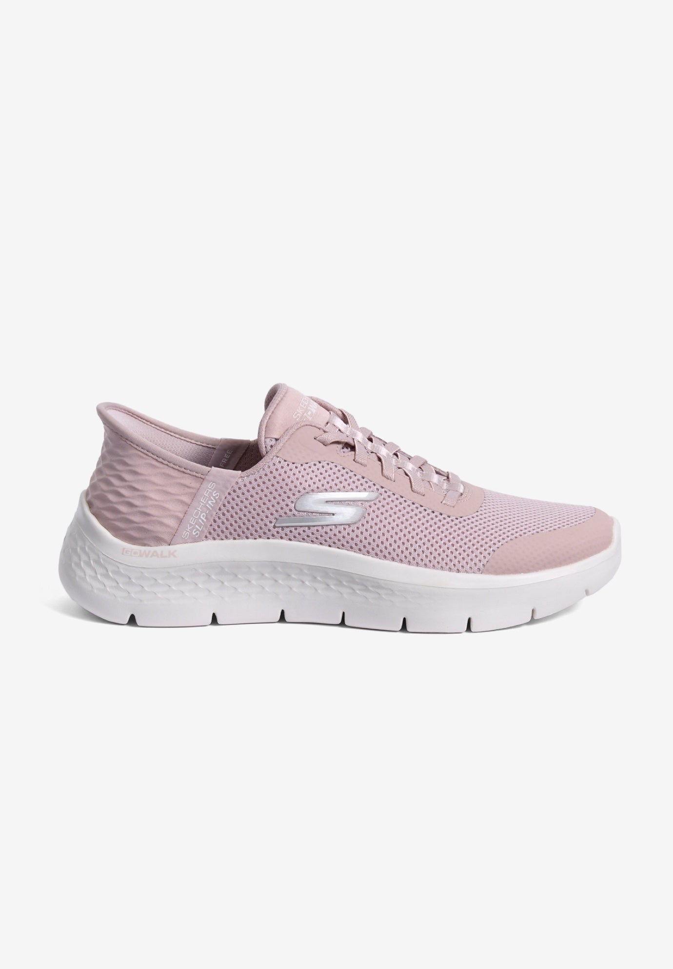 The Slip-Ins&trade; Go Walk Flex Sneaker image number 3