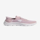 The Slip-Ins&trade; Go Walk Flex Sneaker image number null