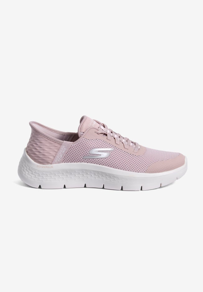 The Slip-Ins&trade; Go Walk Flex Sneaker image number 3