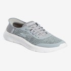 The Slip-Ins&trade; Go Walk Flex Sneaker image number null