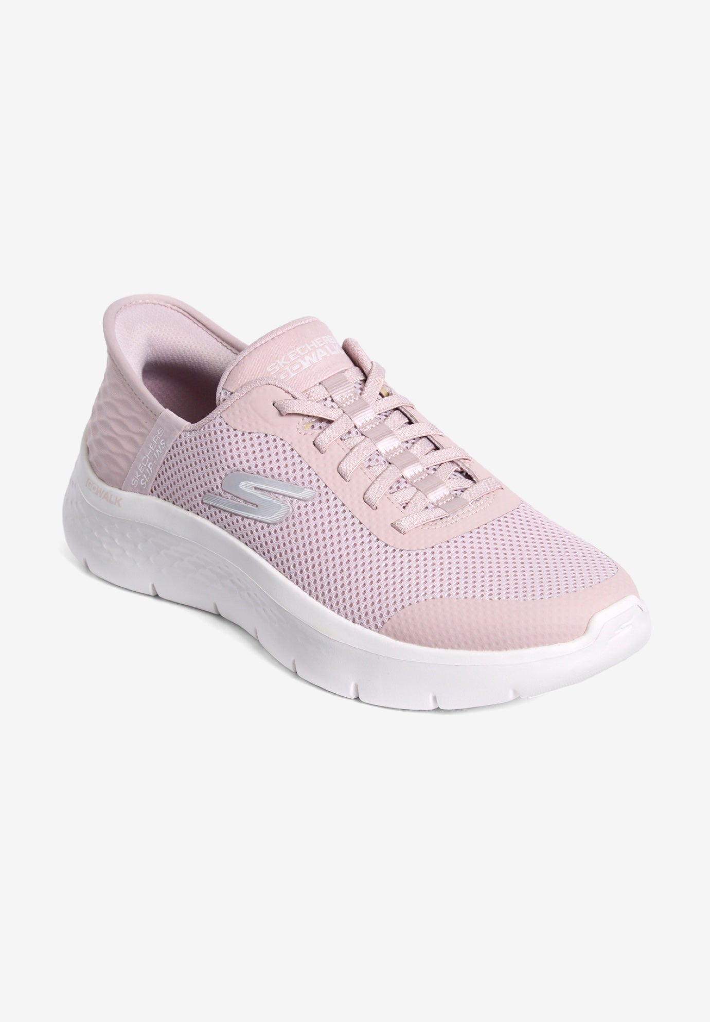The Slip-Ins&trade; Go Walk Flex Sneaker image number 0