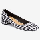 The Marisol Pump image number null