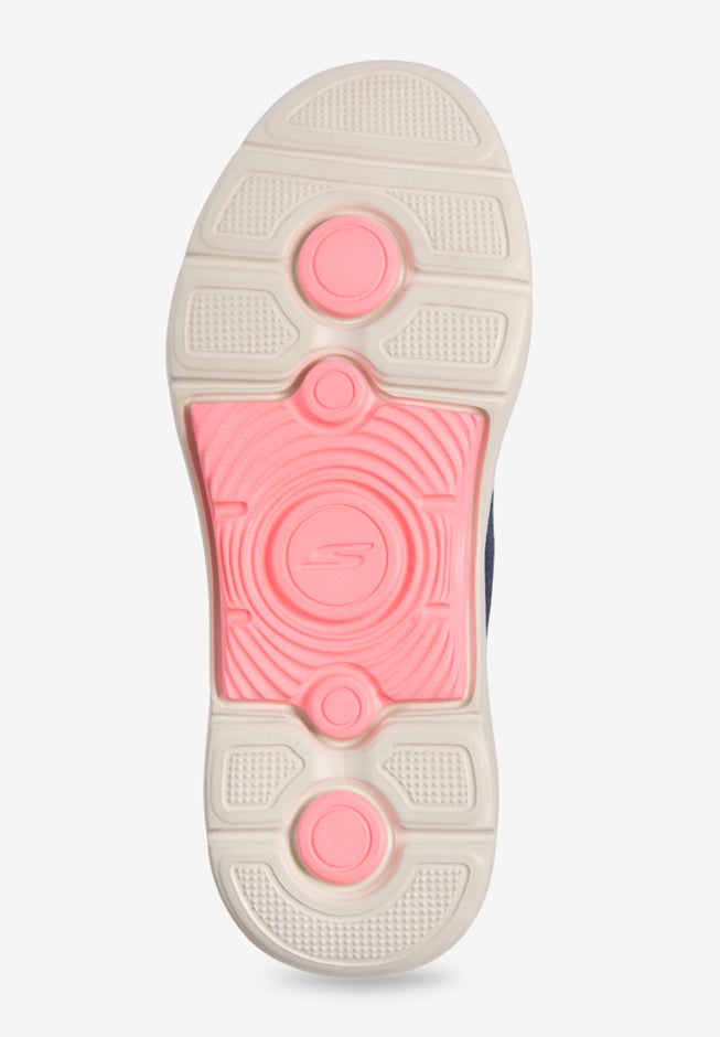 The Arch Fit Lace Up Sneaker image number 2