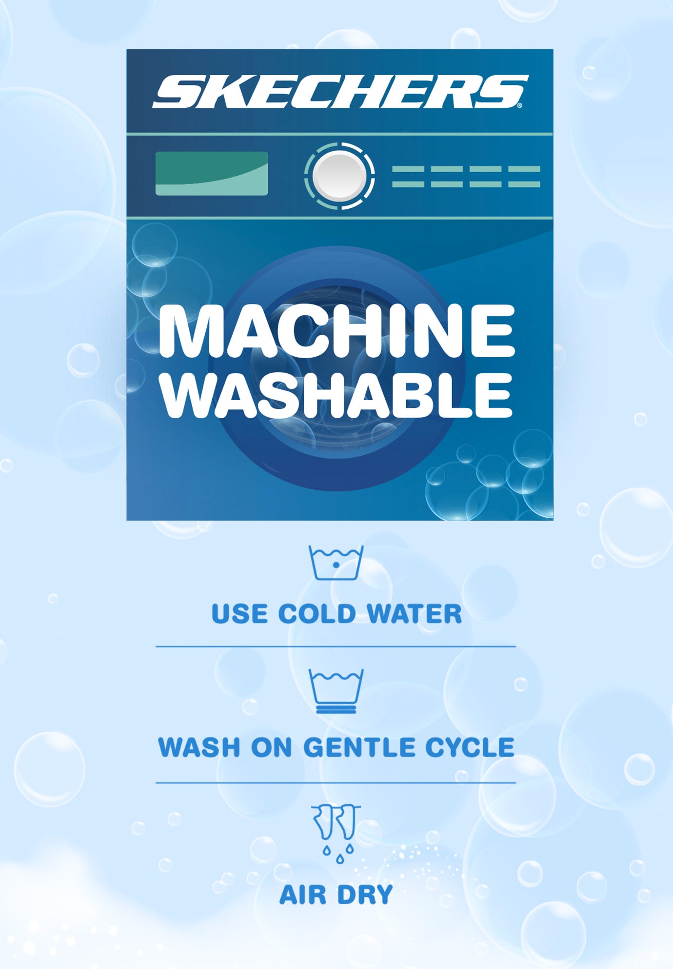 The Arch Fit Lace Up Sneaker image number 6