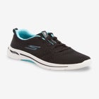 The Arch Fit Lace Up Sneaker image number null