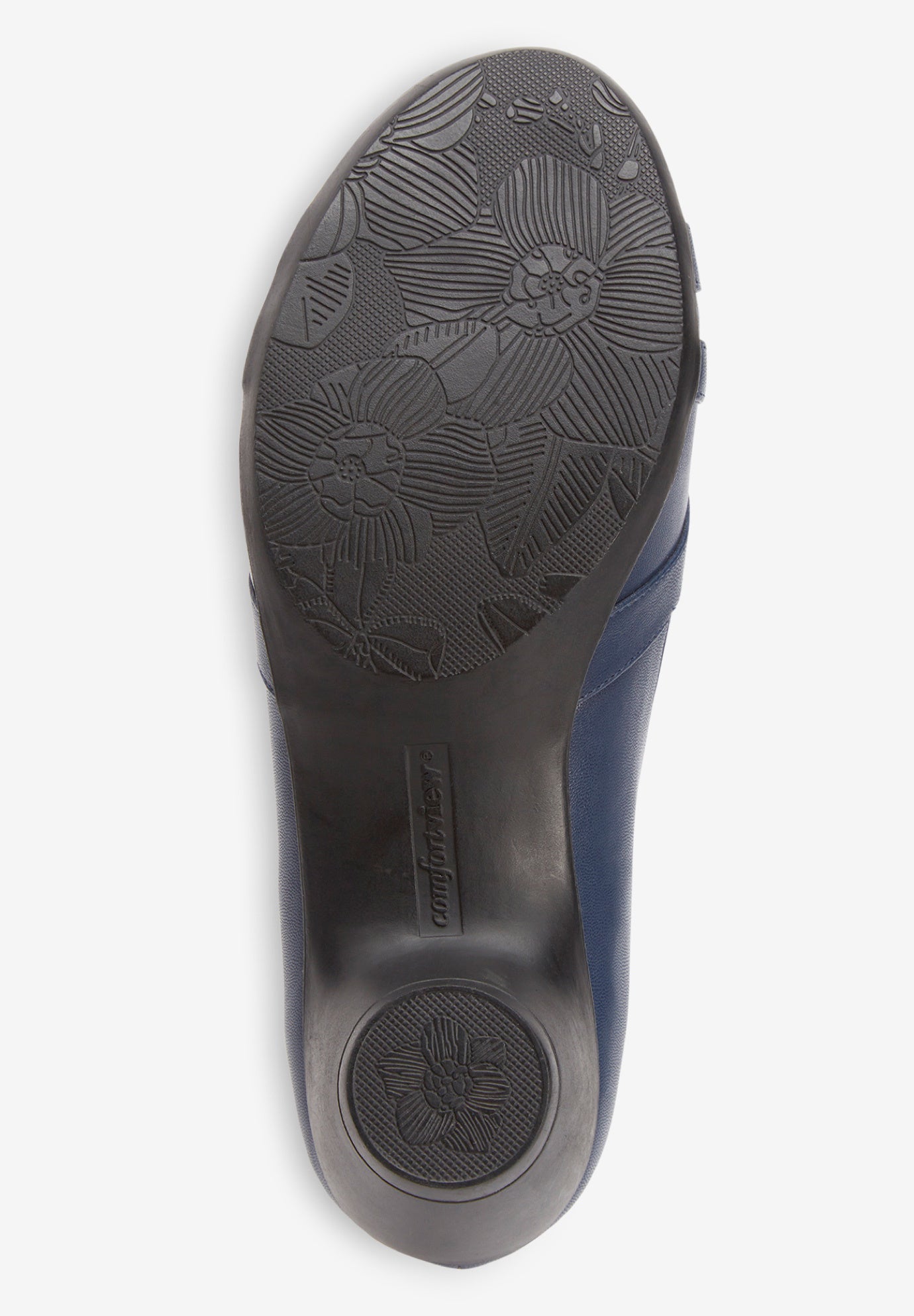 The Celine Shootie image number 2