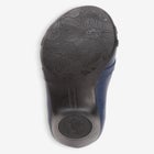 The Celine Shootie image number null