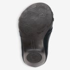 The Celine Shootie image number null