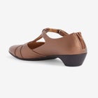 The Celine Shootie image number 1