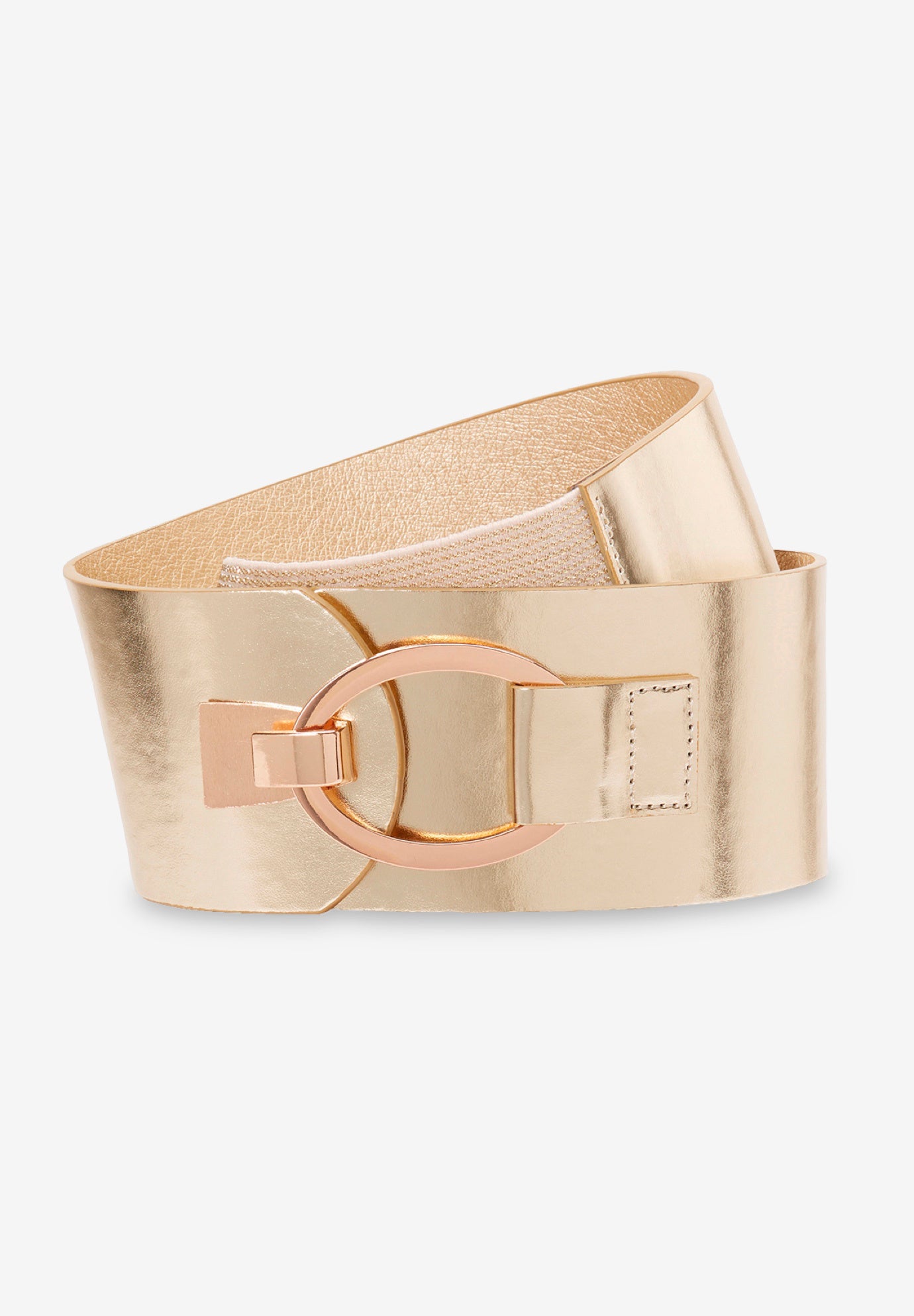 Contour Belt image number 0