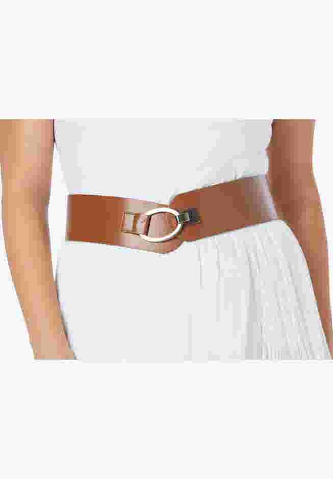 Contour Belt image number 0