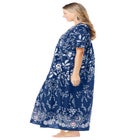 Bib Front Lounger image number null