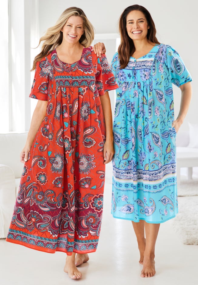 Bib Front Lounger image number 6