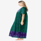 Bib Front Lounger image number null