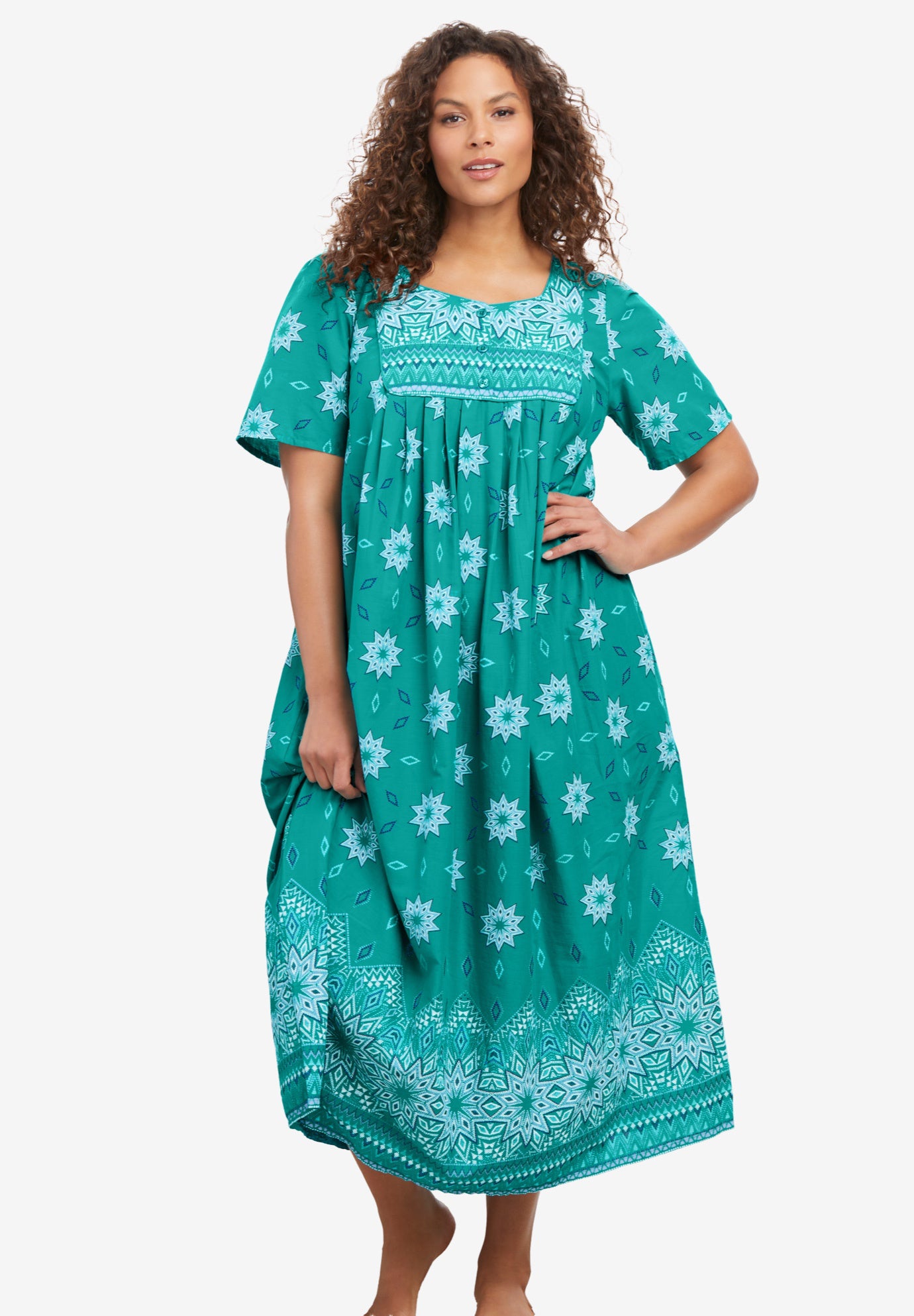 Bib Front Lounger image number 0