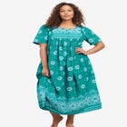 Bib Front Lounger image number null