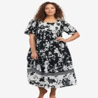 Bib Front Lounger image number null