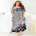 Bib Front Lounger image number null