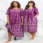 Bib Front Lounger image number null