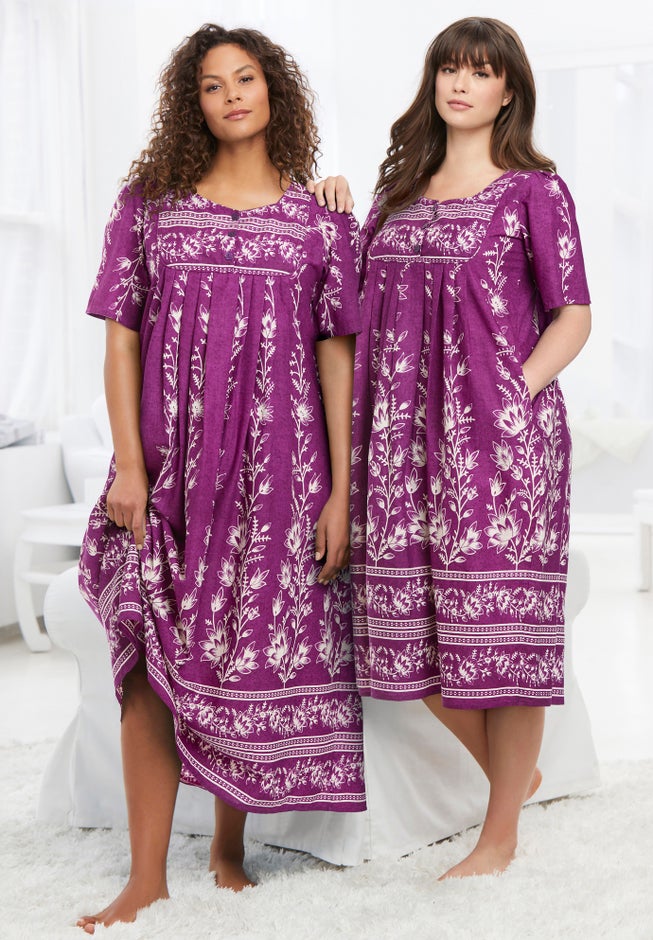 Bib Front Lounger image number 3