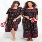 Bib Front Lounger image number null