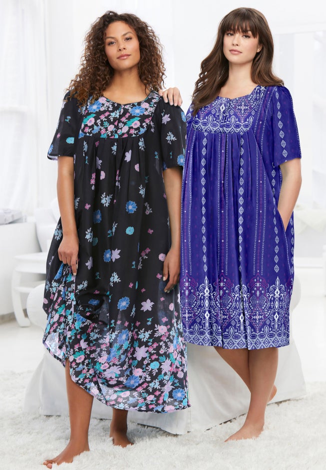 Bib Front Lounger image number 5