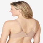Uplifting Plunge Bra image number null